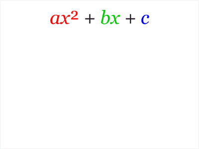 giphy equação 2 grau